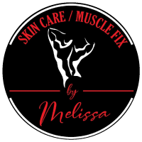 Skin Care & Muscle Fixx by Melissa